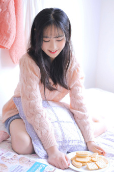 五月激情婷婷炸天撸